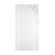 KP04BL1559 - pieza frente
